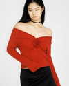 fair_mua Altpins Profile Picture