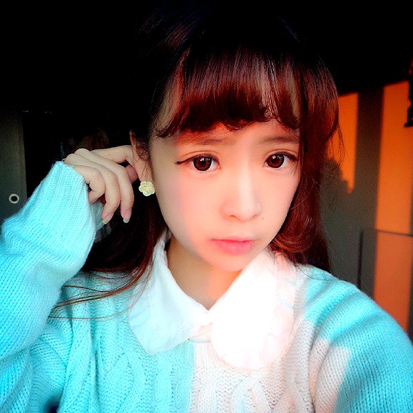 erokochiba instagram image archive image