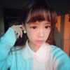 erokochiba Altpins Profile Picture