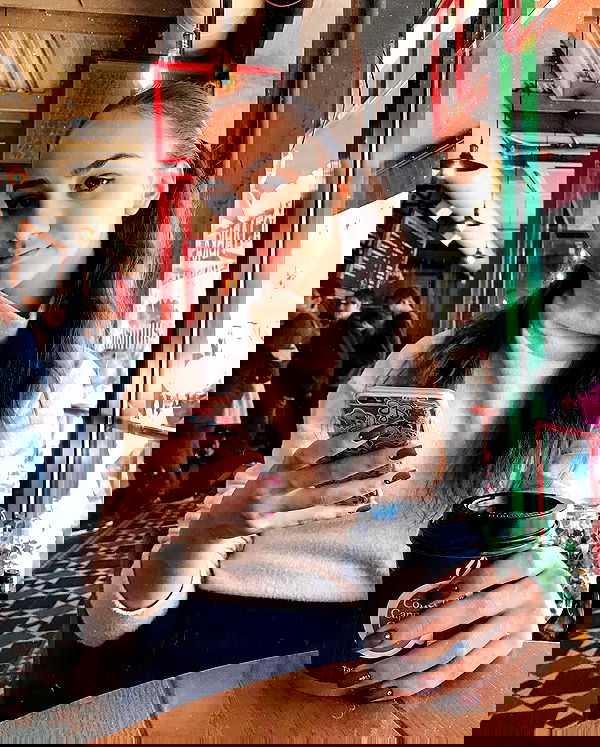 kkulakovaa image ~ Altpins