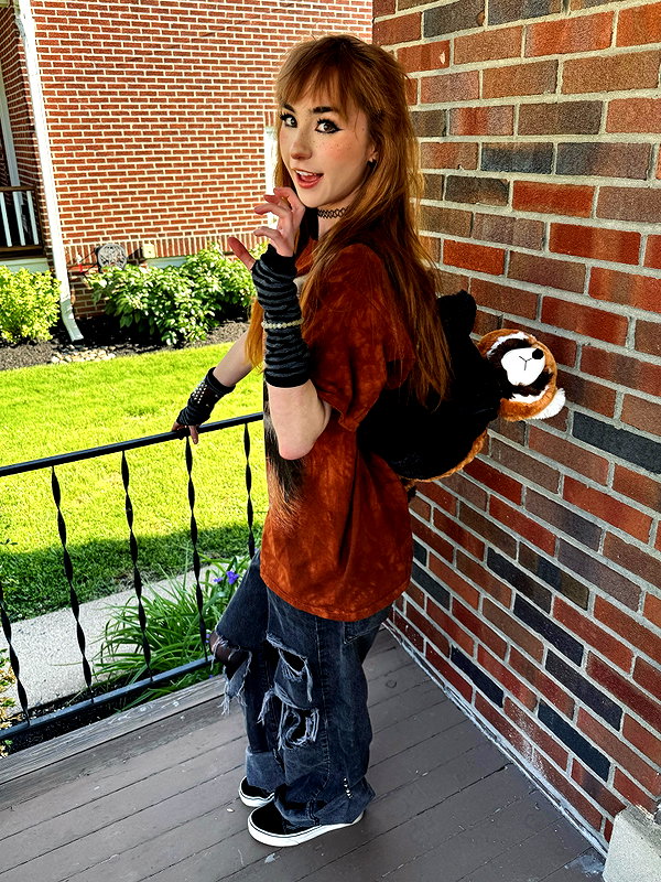 vanillachaiiiii instagram image archive image
