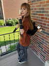 vanillachaiiiii Altpins Profile Picture
