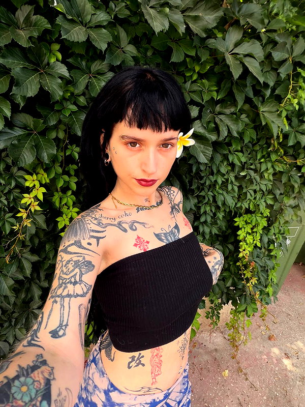 strawberryshanz instagram image archive image