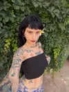 strawberryshanz Altpins Profile Picture