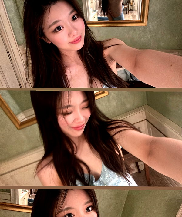 igumdrop instagram image archive image