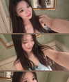 igumdrop Altpins Profile Picture