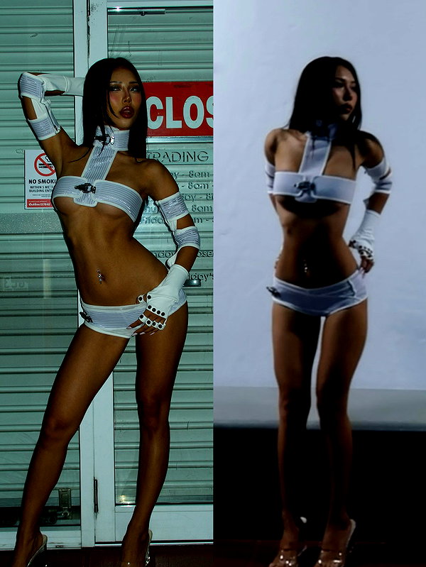 namarivixen instagram image archive image