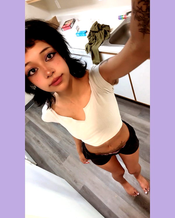 vanta.vinny instagram image archive image