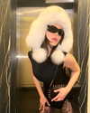 flawlessa Altpins Profile Picture