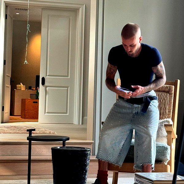 lilbieber instagram image archive image