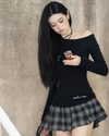 fair_mua Altpins Profile Picture
