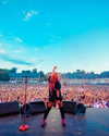 avrillavigne Altpins Profile Picture