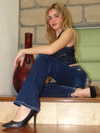 analuvillarreal Altpins Profile Picture
