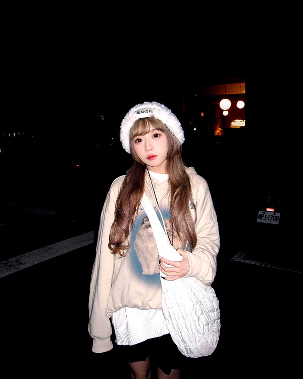 nixqq.425_ instagram image archive image