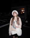 nixqq.425_ Altpins Profile Picture