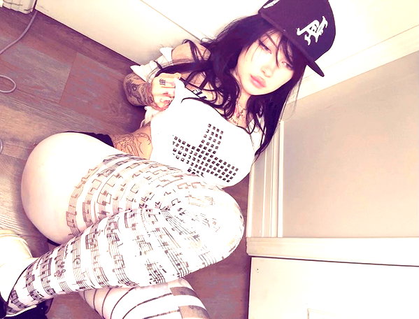laurinchhhe instagram image archive image