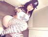 laurinchhhe Altpins Profile Picture