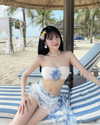 lyhythuedoxinh Altpins Profile Picture