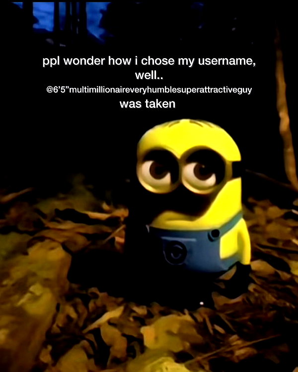 Archived image from @wenevergetyounger on Instagram