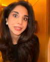 owlydiaa Altpins Profile Picture