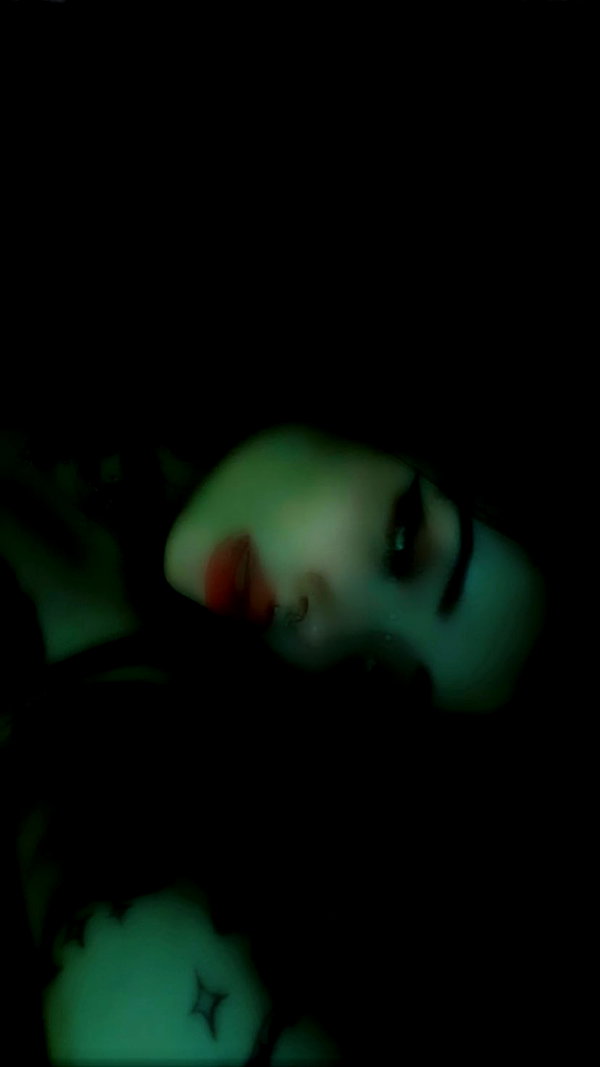 _dead__cherry_ instagram image archive image