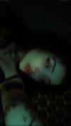 _dead__cherry_ Altpins Profile Picture