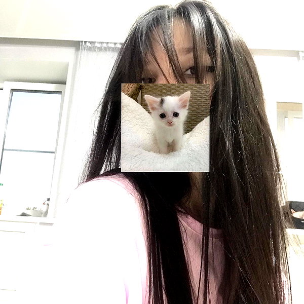 glowmoonshorty instagram image archive image