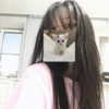 glowmoonshorty Altpins Profile Picture