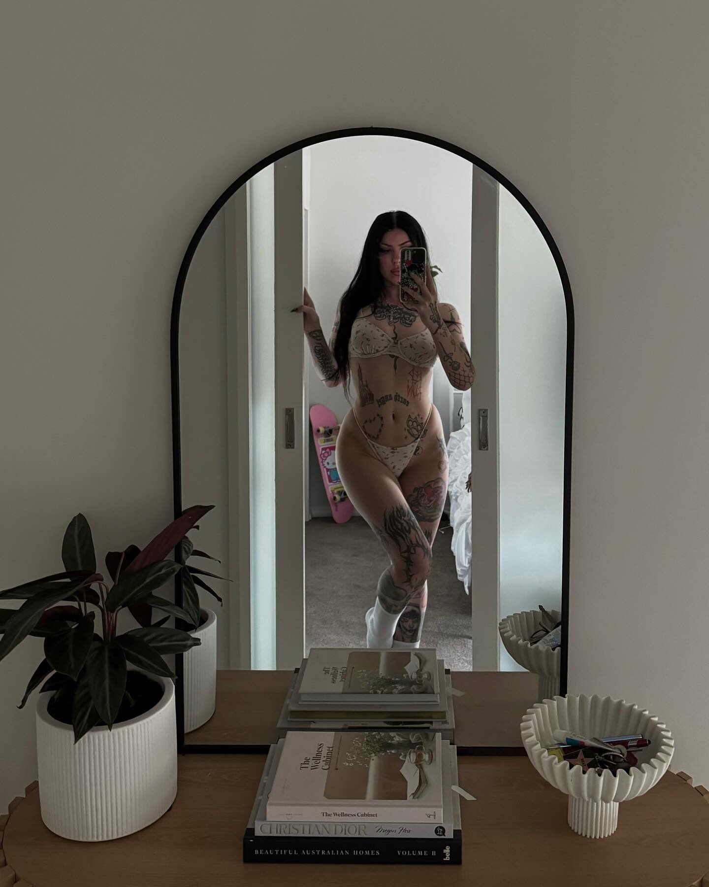 jtilb2 instagram image archive image