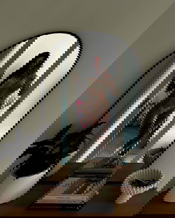 jtilb2 image ~ Altpins