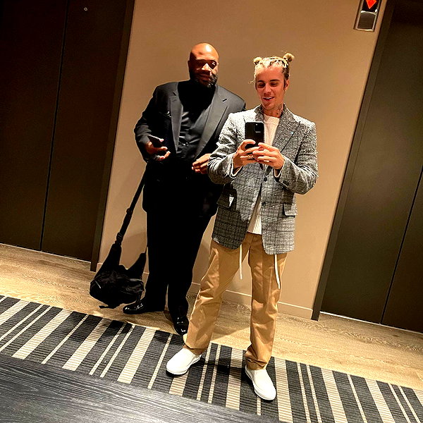 lilbieber instagram image archive image