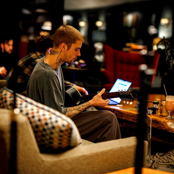 lilbieber instagram image archive image