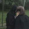 _dead__cherry_ Altpins Profile Picture
