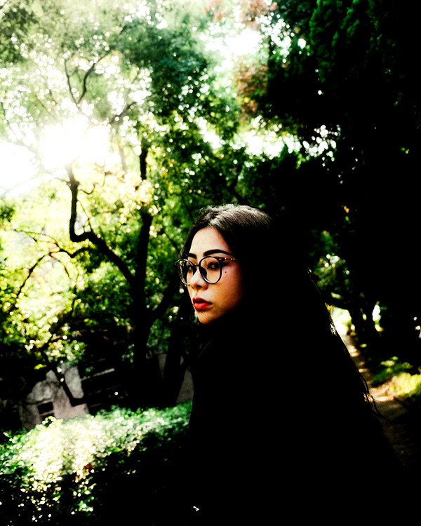 hikairi.1212 instagram image archive image
