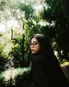 hikairi.1212 Altpins Profile Picture