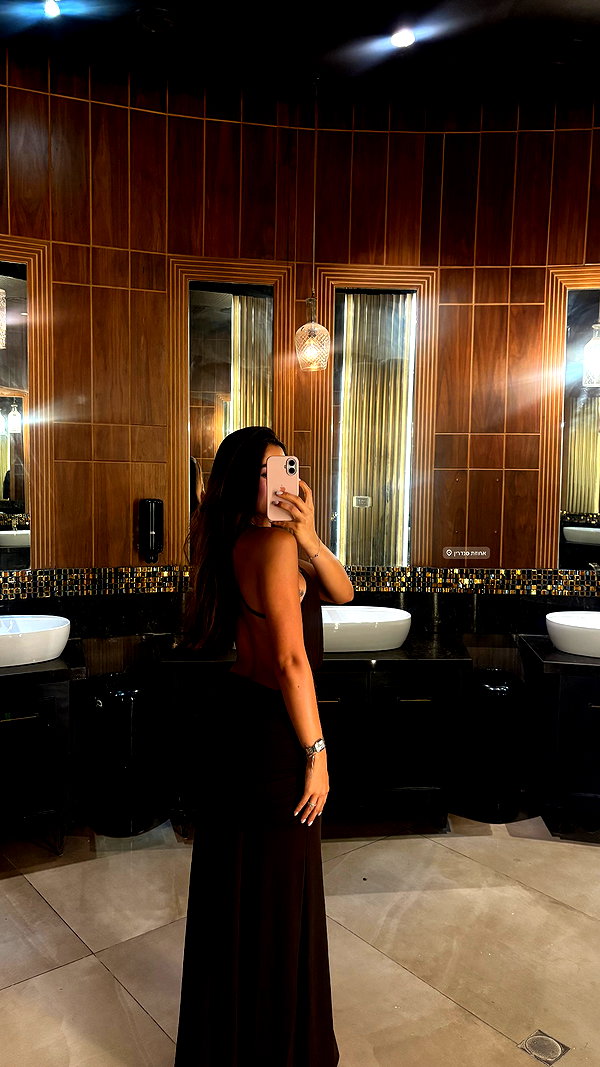 Archived image from @noammalka___ on Instagram