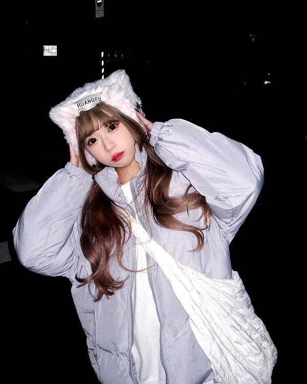 nixqq.425_ instagram image archive image