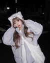 nixqq.425_ Altpins Profile Picture