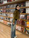 fair_mua Altpins Profile Picture