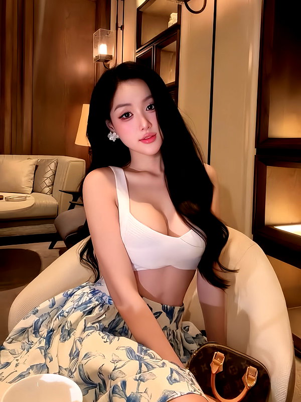 lyhythuedoxinh instagram image archive image