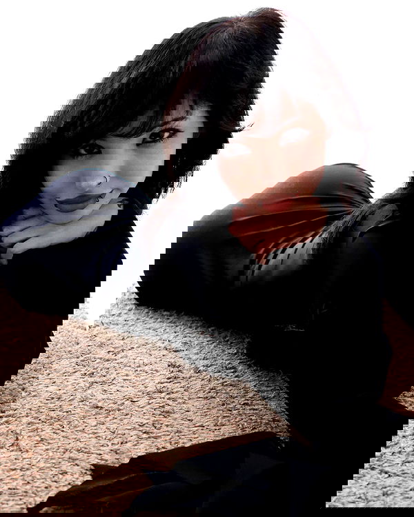 missnyxdawn missnyxdawn archive image