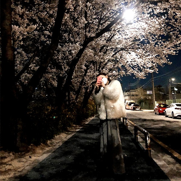 dear.zia instagram image archive image