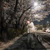 dear.zia Altpins Profile Picture