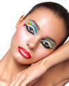emmaaurora Altpins Profile Picture