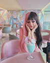 jadelaverne Altpins Profile Picture