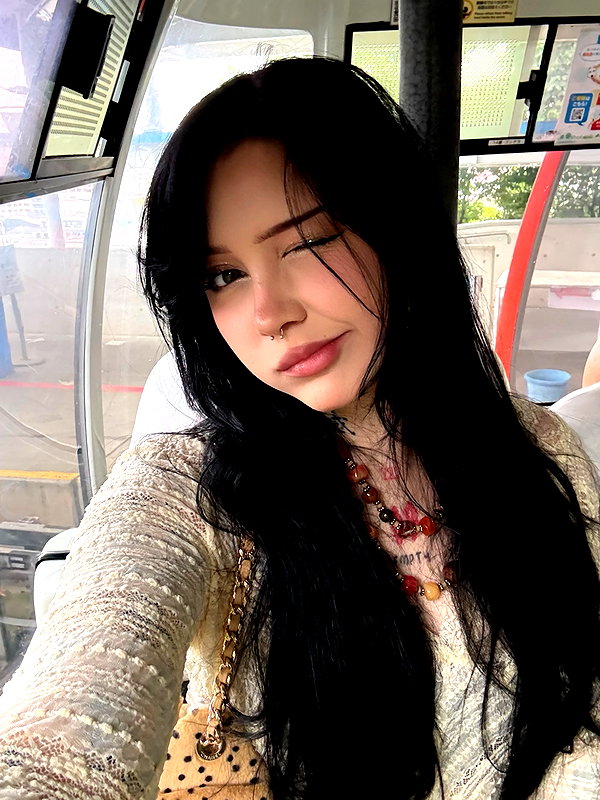laurinchhhe instagram image archive image