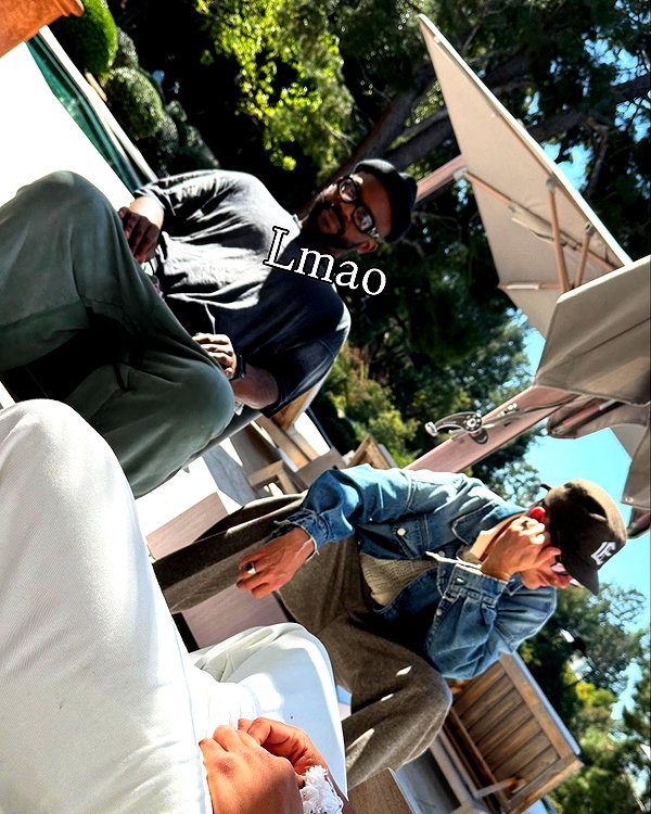 lilbieber instagram image archive image