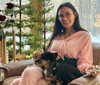 demimoore Altpins Profile Picture