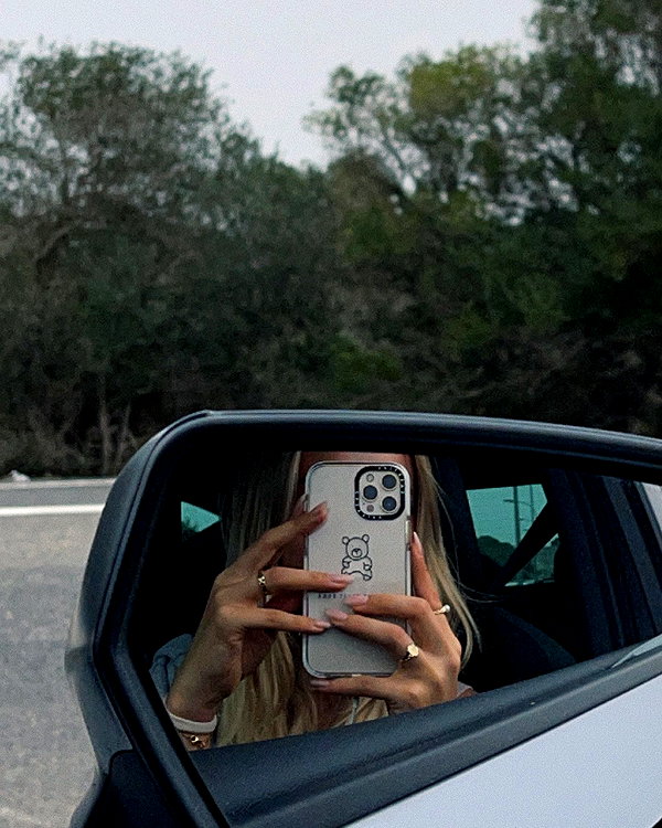 lilih instagram image archive image