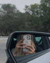 lilih Altpins Profile Picture